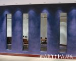Sheraton hotel_Frankfurt_Germany